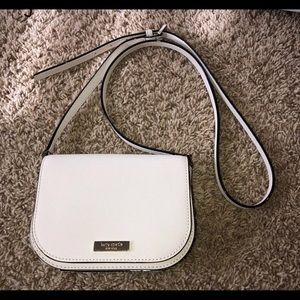 Kate Spade small crossbody